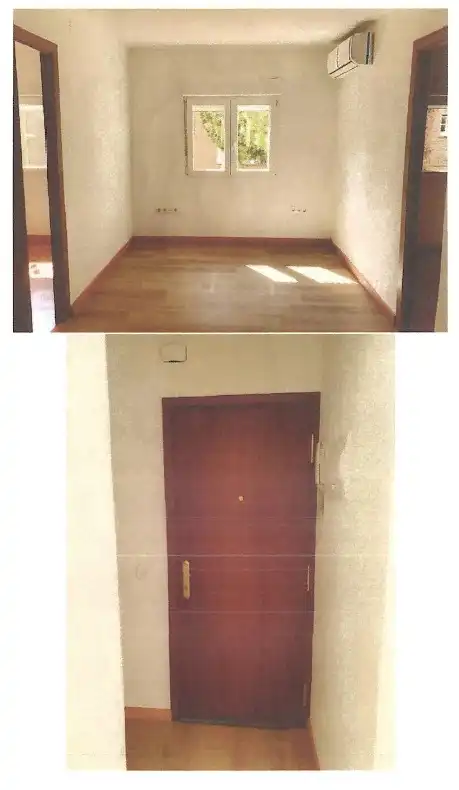Piso en venta en Zaragoza con Aire acondicionado, Horno y Lavadora