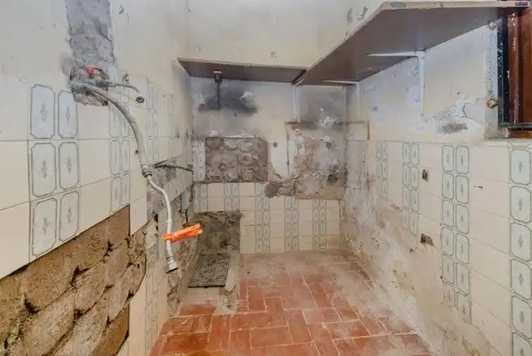 Baño de Piso en venta en Redován