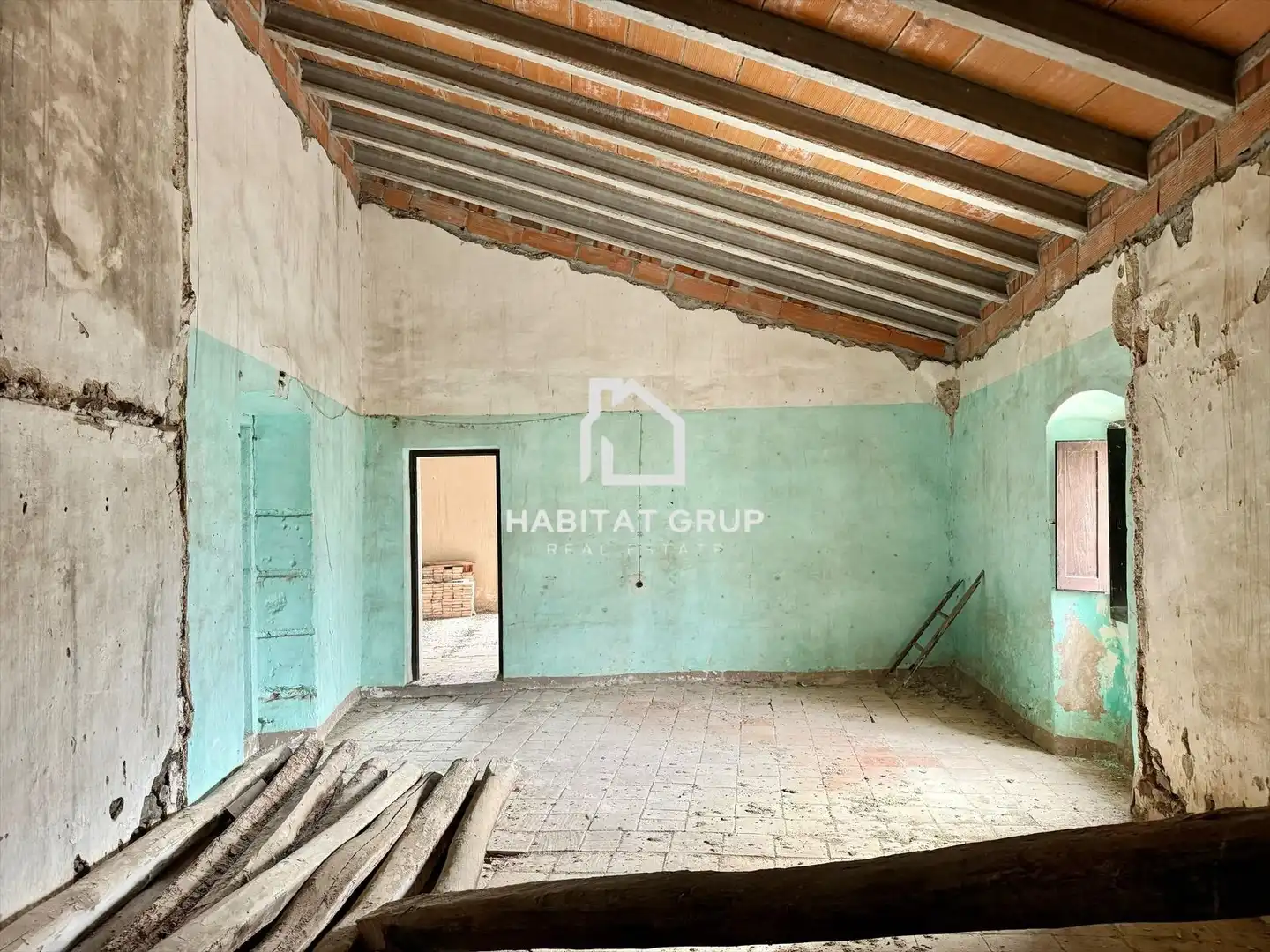 Maison avec jardin à vendre à Corçà, imagen 30