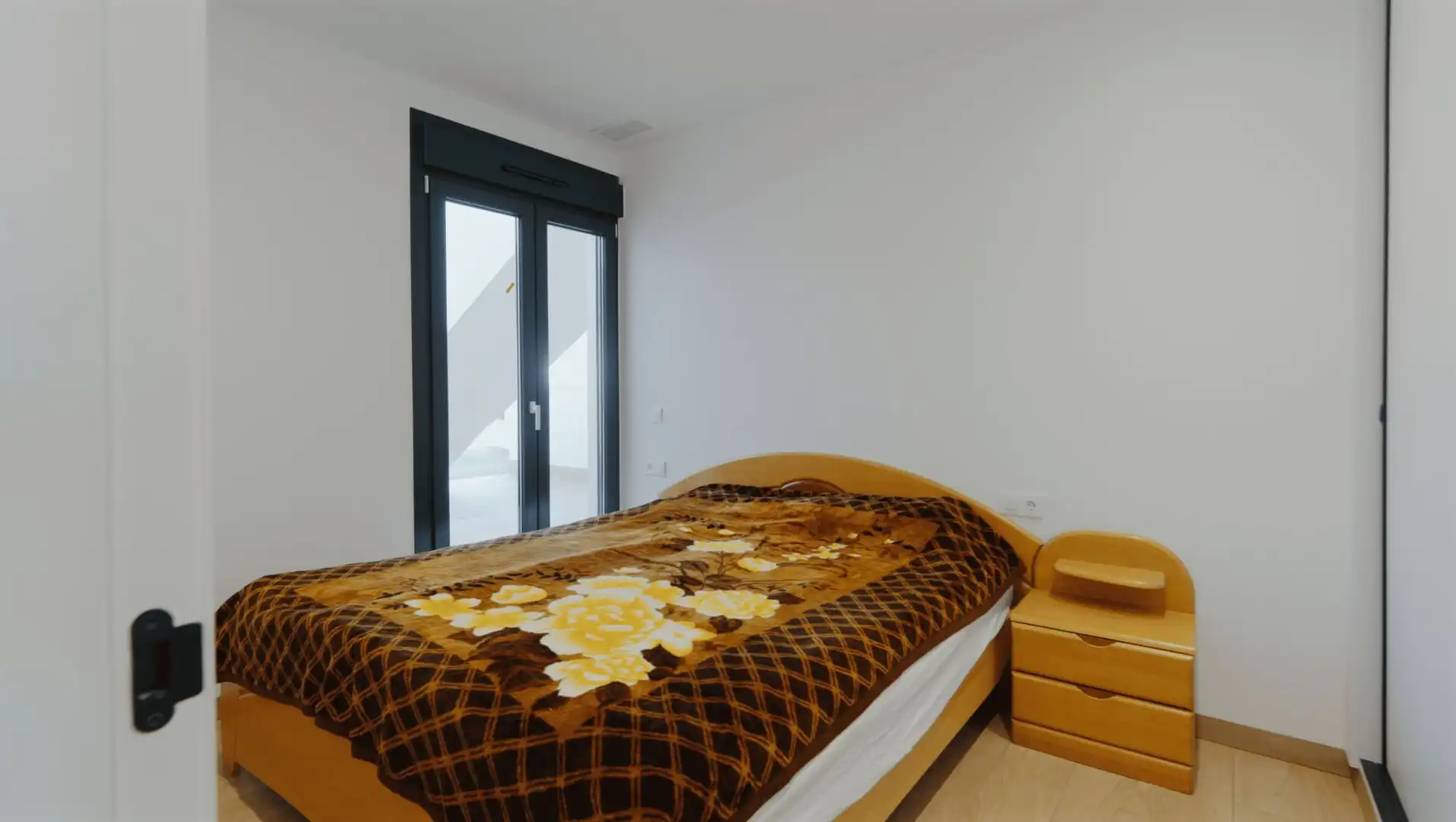 Appartement compact à vendre à Finestrat Pueblo, imagen 16