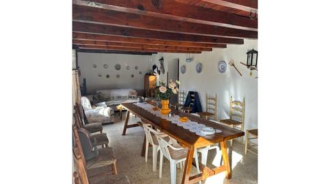 Foto 2 de Residencial en venda a Calzada, El Poblado - Abulagar, Puertollano