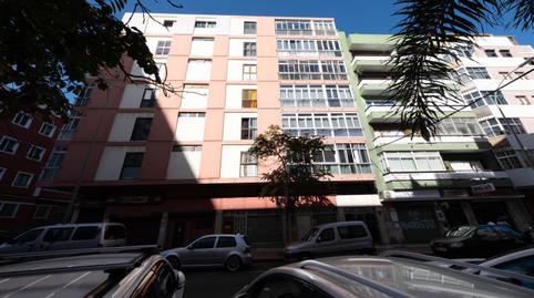 Foto 2 de Piso en venta en Alcaravaneras, Las Palmas