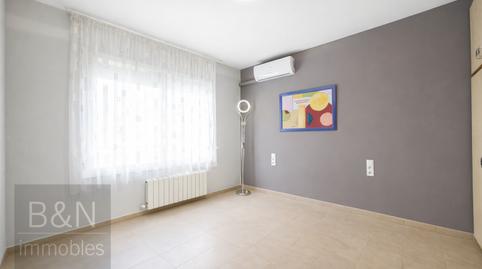 Photo 4 of Houses for sale in Zona Esportiva, Terrassa