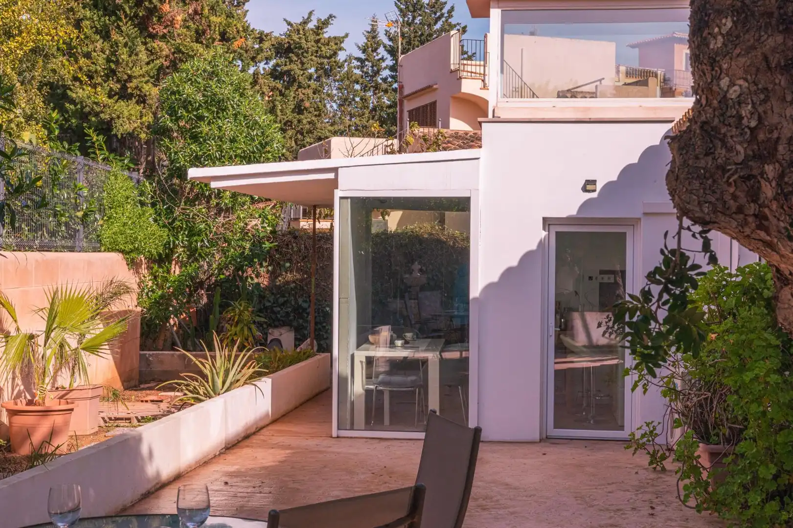 Casa o chalet en venta en Port Nou - Port Verd - Port Vell