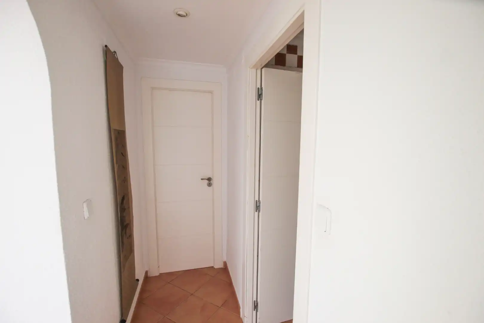 Chalet con piscina en venta en Manzanera - Tosal, imagen 34