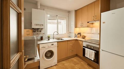 Foto 3 de Pis en venda a Calle Los Majanillos, Atarfe, Granada