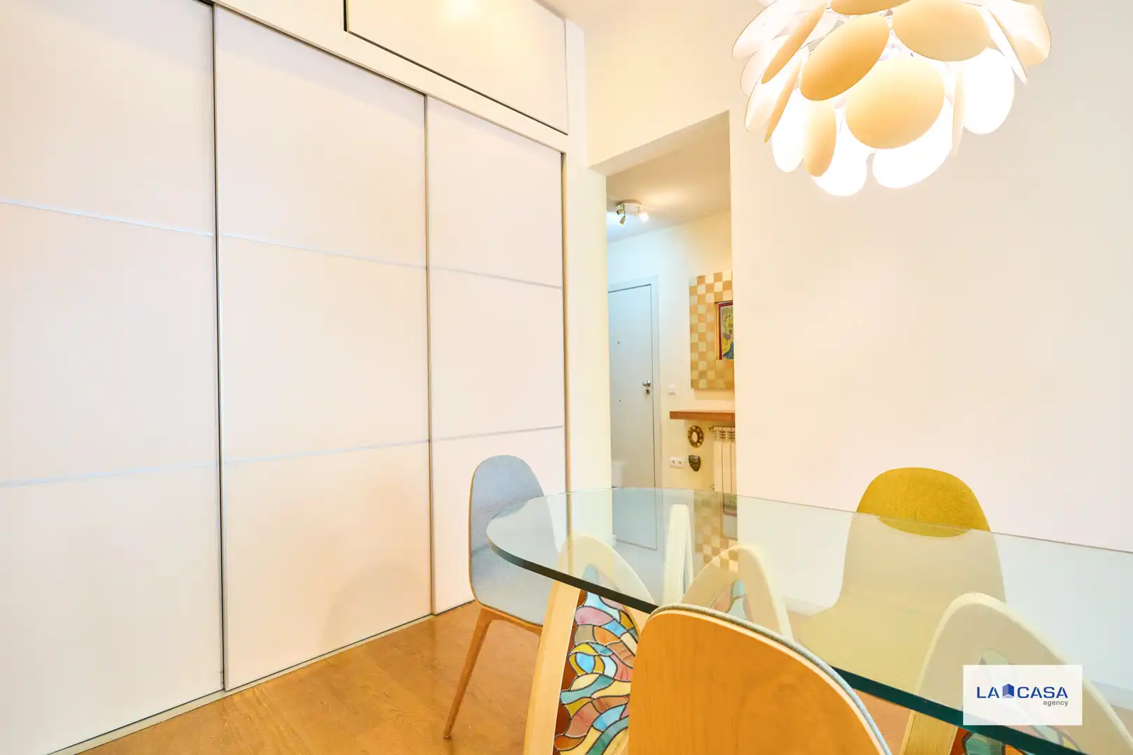 Appartement avec terrasse à vendre à Ciutat Vella, imagen 9