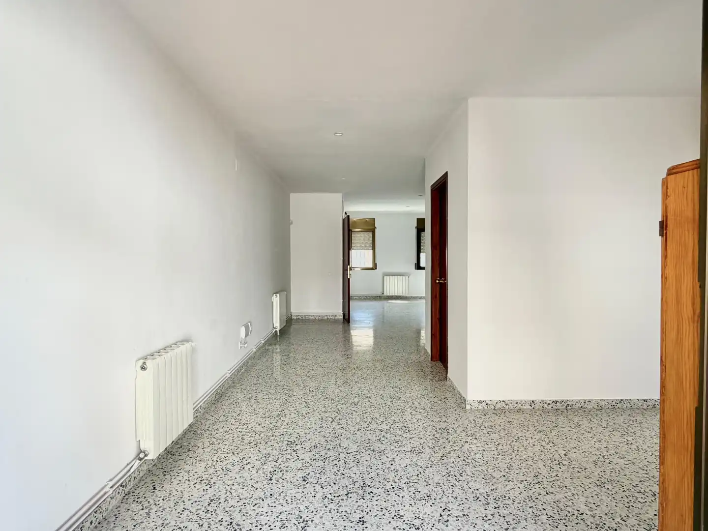 Reihenhaus mit Terrasse zur Miete in Carrer Granollers, imagen 17