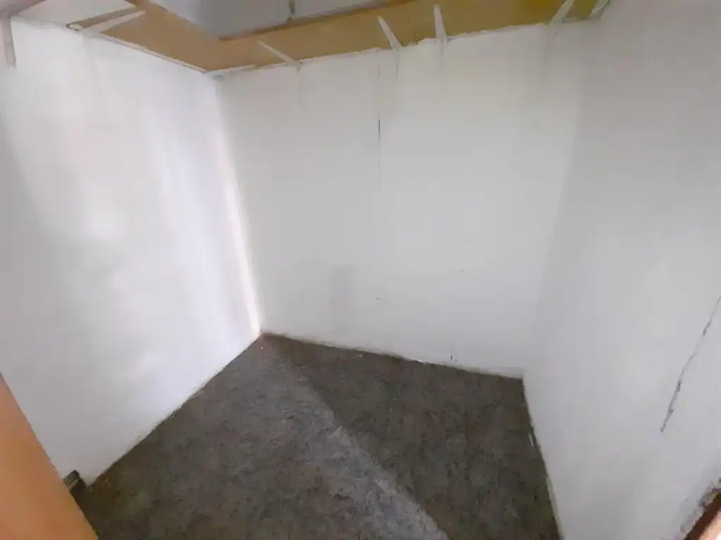 Local comercial en venda a RIU TORDERA, imagen 7