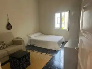 Dormitori de Casa o xalet en venda en Las Palmas de Gran Canaria amb Terrassa i Traster