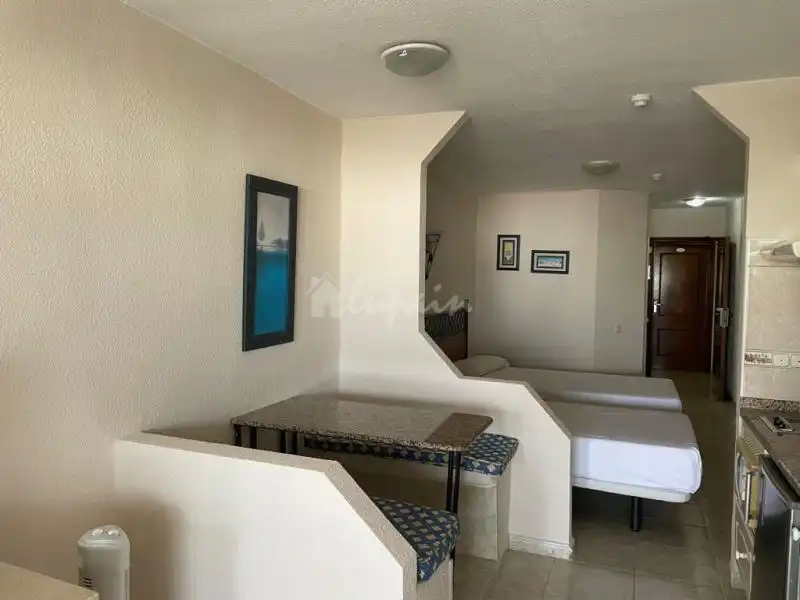 Studio mit Aufzug zum Verkauf in Costa Adeje, imagen 10