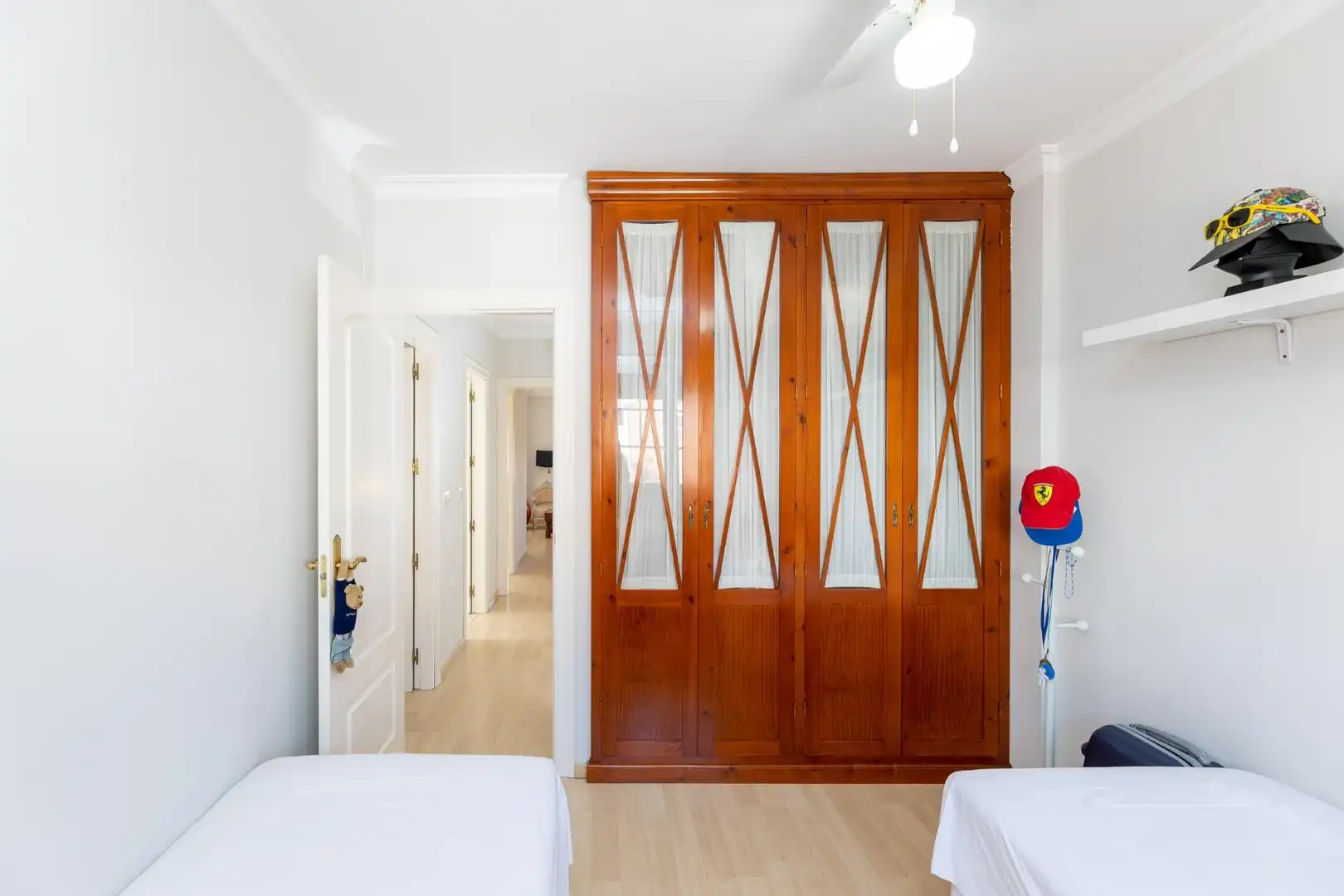 Maison avec terrasse à vendre à Genil, imagen 14