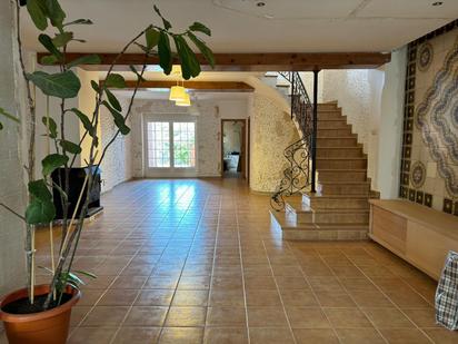 House or chalet for sale in Atzeneta d'Albaida