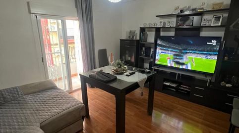 Photo 2 of Flat for sale in Peñamefecit - Avda Barcelona, Jaén Capital