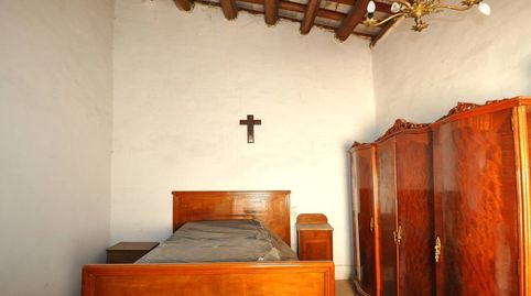 Foto 5 von Haus oder Chalet zum Verkauf in Calle Sol, 7, Centre, Lloret de Mar