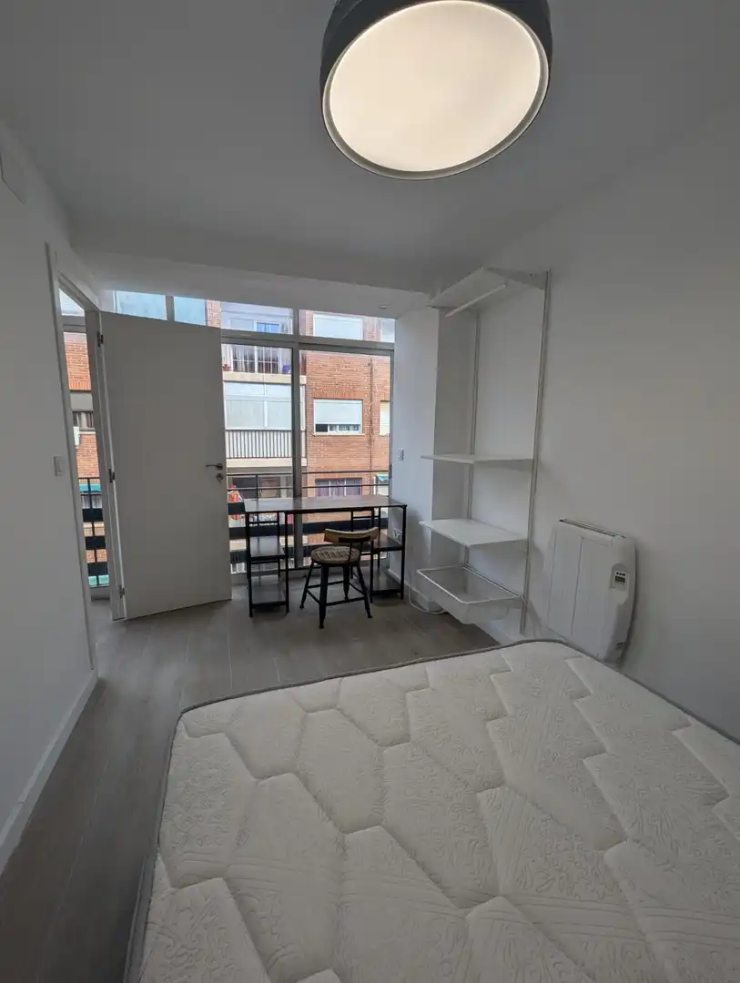 Piso con terraza en venta en Jesús, imagen 9