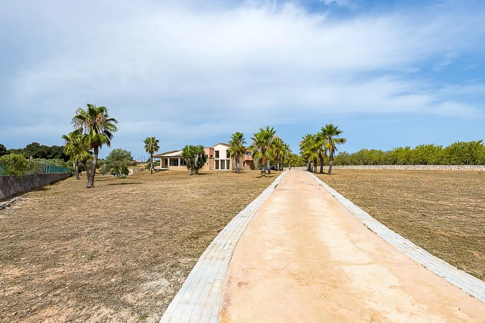 Villa avec piscine à vendre à Polígono de Binissalem, imagen 3