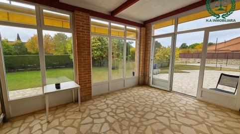 Photo 4 of House or chalet for sale in Pedrezuela, Madrid