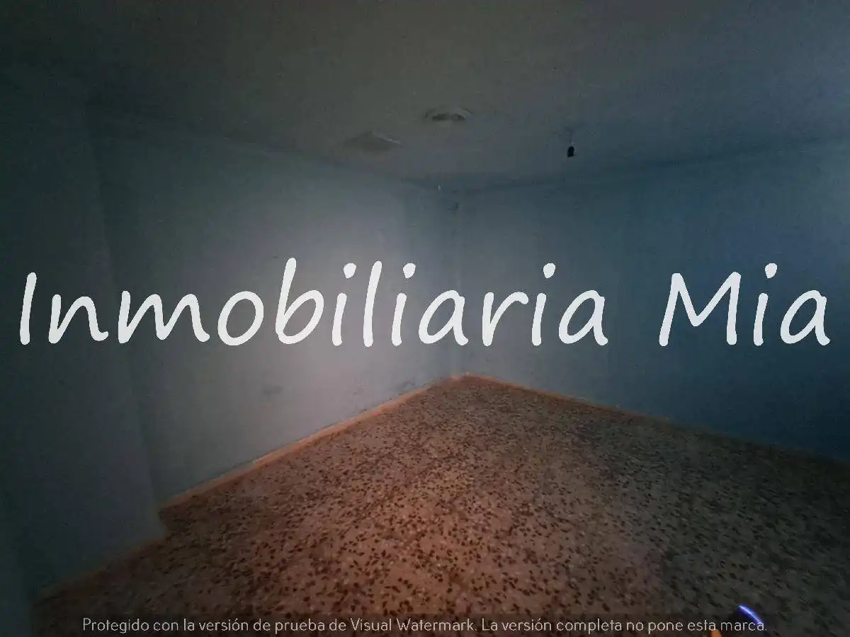 Local comercial en venta en Lorca Ciudad, imagen 10