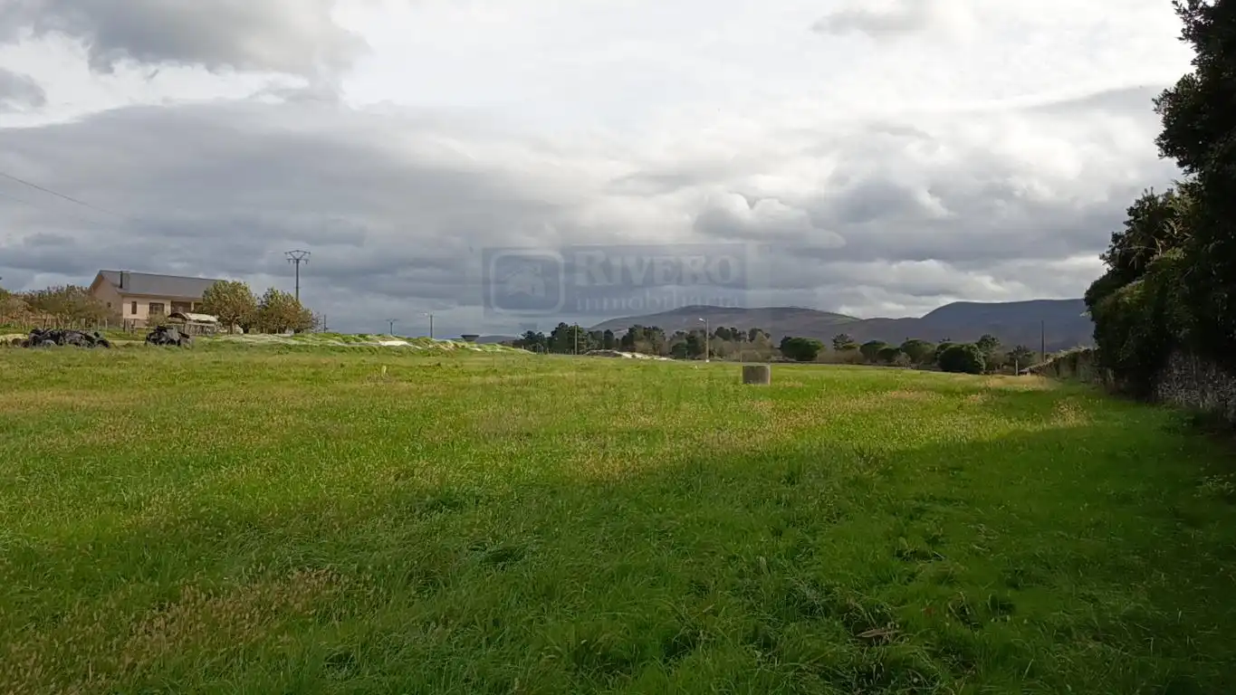 Residencial en venda en Valdés - Luarca