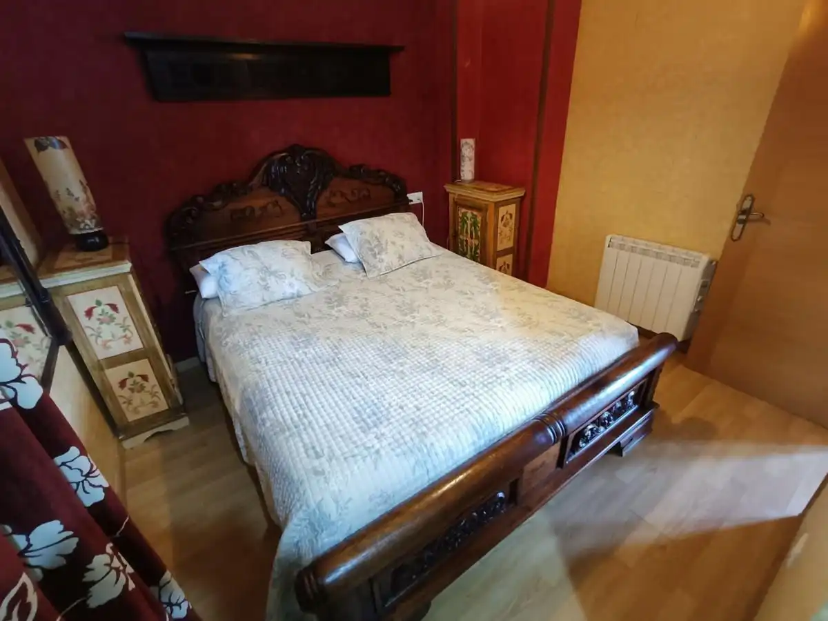 Appartement avec jardin à vendre à Pría - Nueva-Hontoria - Naves, imagen 27