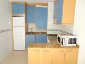 Photo 5 of Flat to rent in Llano, Asturias