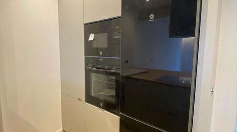 Foto 4 de Pis en venda a Monte Alto - Zalaeta - Atocha, A Coruña Capital