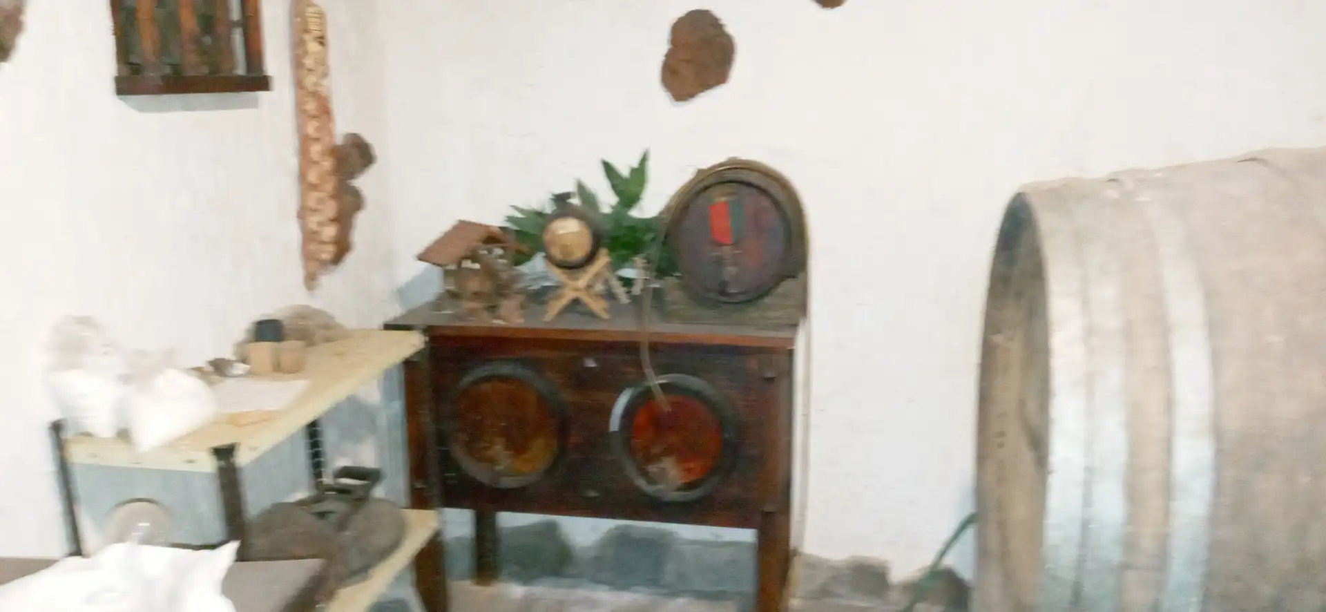 Local en venta en La Matanza de Acentejo
