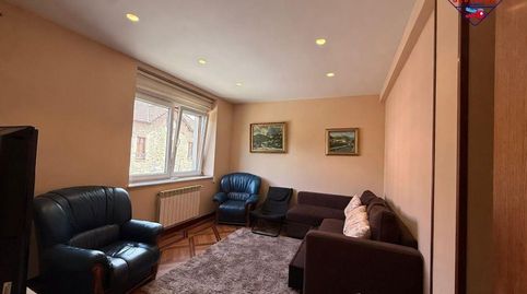 Photo 5 of Flat for rent in Liérganes, Cantabria