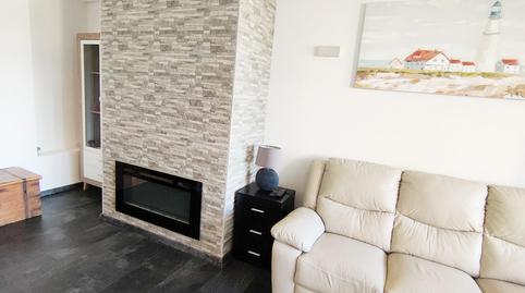 Photo 5 of Single-family semi-detached for sale in L'Almadrava - L'Estanyó, Dénia