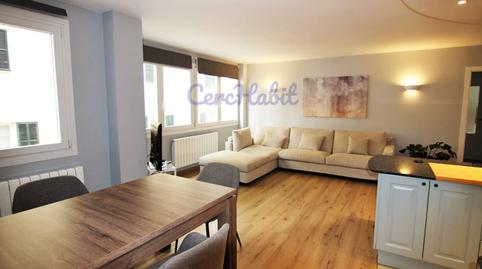 Photo 4 of Flat for sale in Bartomeu Rosselló-porcel, Son Armadans, Illes Balears