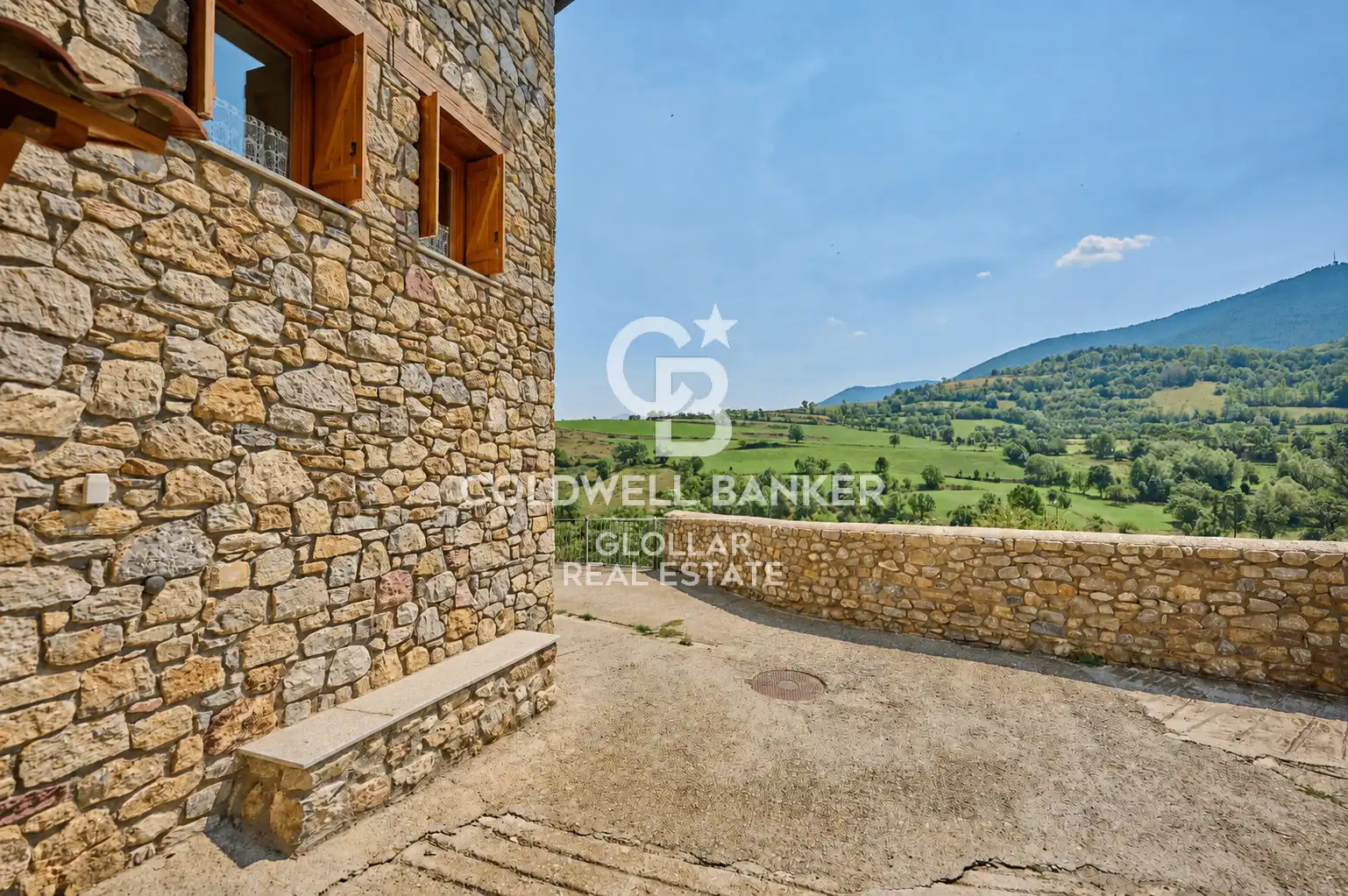 Maison mitoyenne à vendre à Carrer Esglesia,ag. Montella, imagen 2