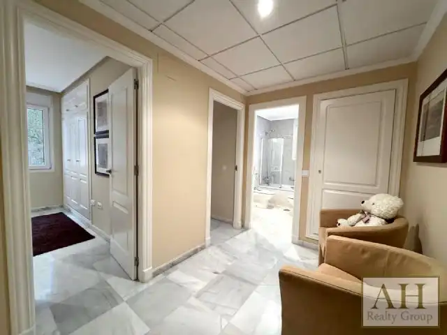 Apartamento en venta en Altea Hills, imagen 21