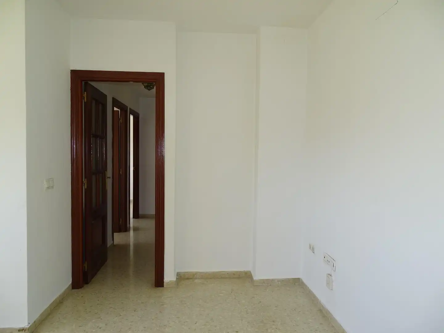 Piso en venta en Granada con Aire acondicionado, Calefacción y Trastero