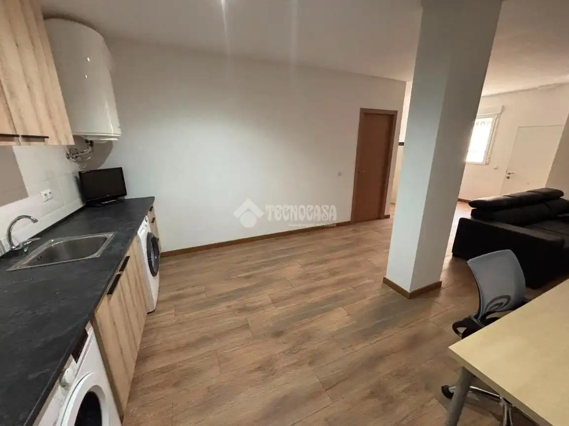 Local comercial en venta en C. Francisco Salzillo, imagen 7