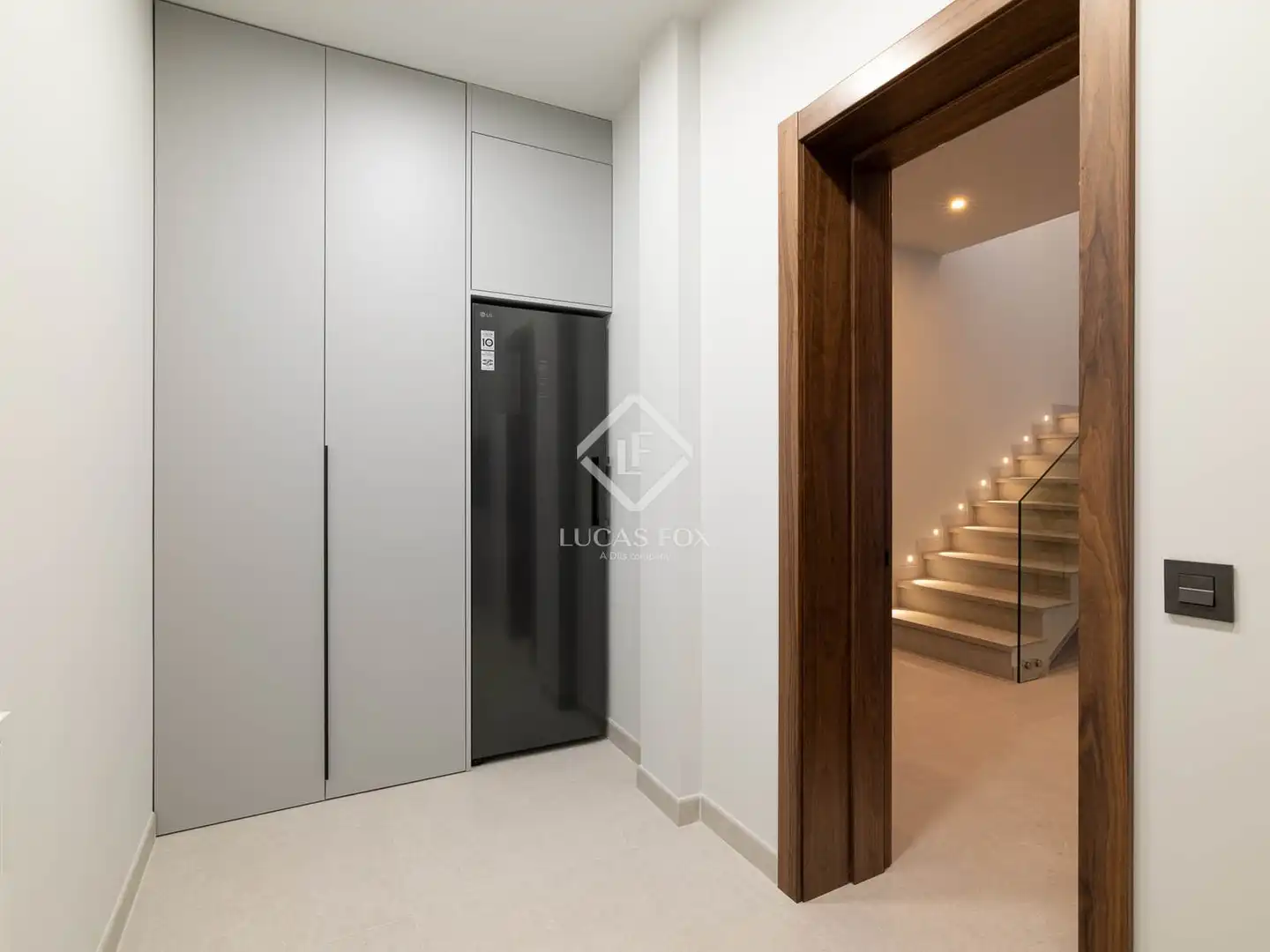 Casa o chalet en venta en Castelldefels con Aire acondicionado, Jardín privado y Trastero