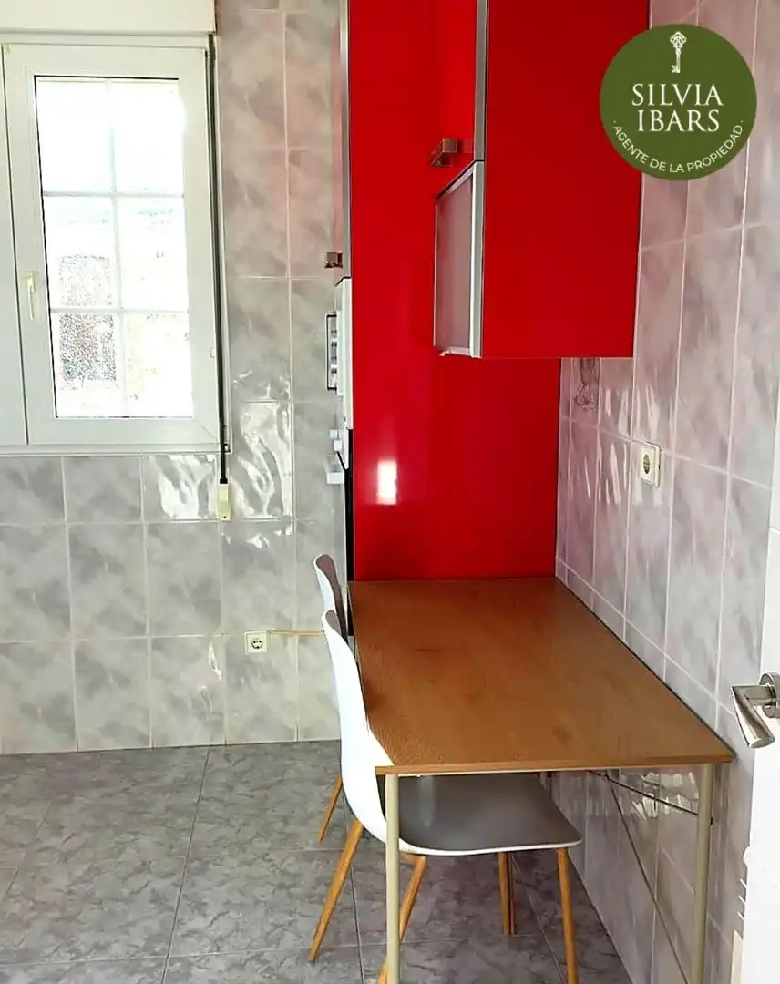 Villa con giardino in vendita a Valle de Valdelucio, imagen 9