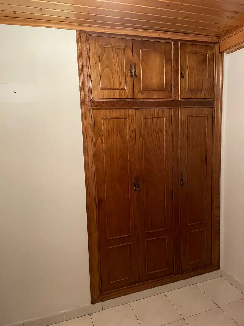 Terraced house for sale in Cedeira, imagen 7