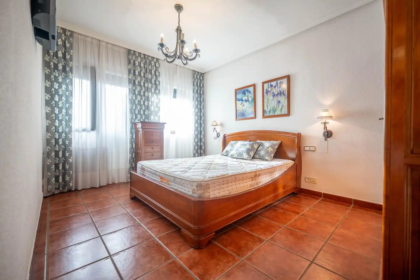 Appartamento con ascensore in vendita a Calle Carlos Luis de Cuenca, imagen 17