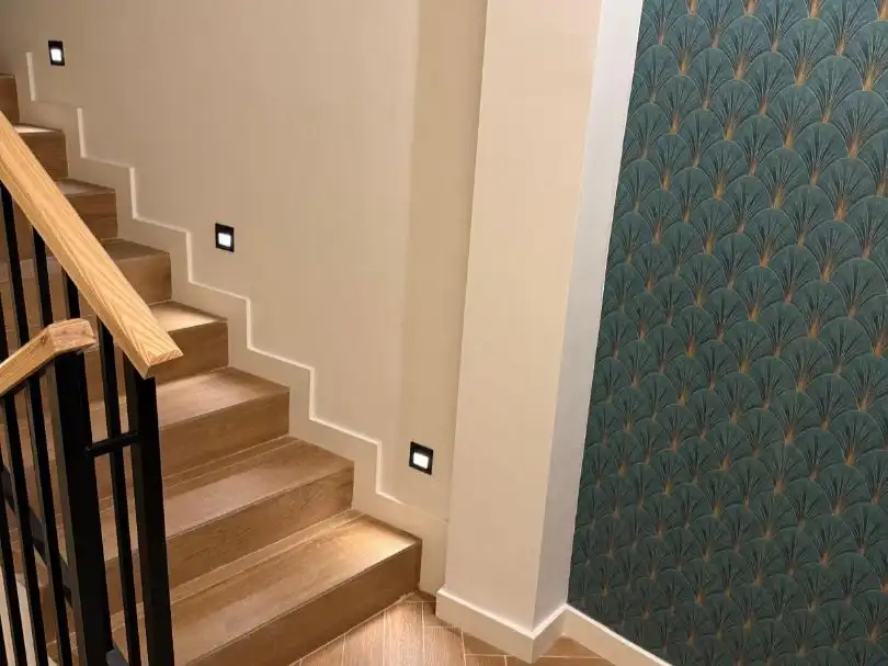 Maisonette zum Verkauf in  Sevilla Capital mit Klimaanlage und Terrasse