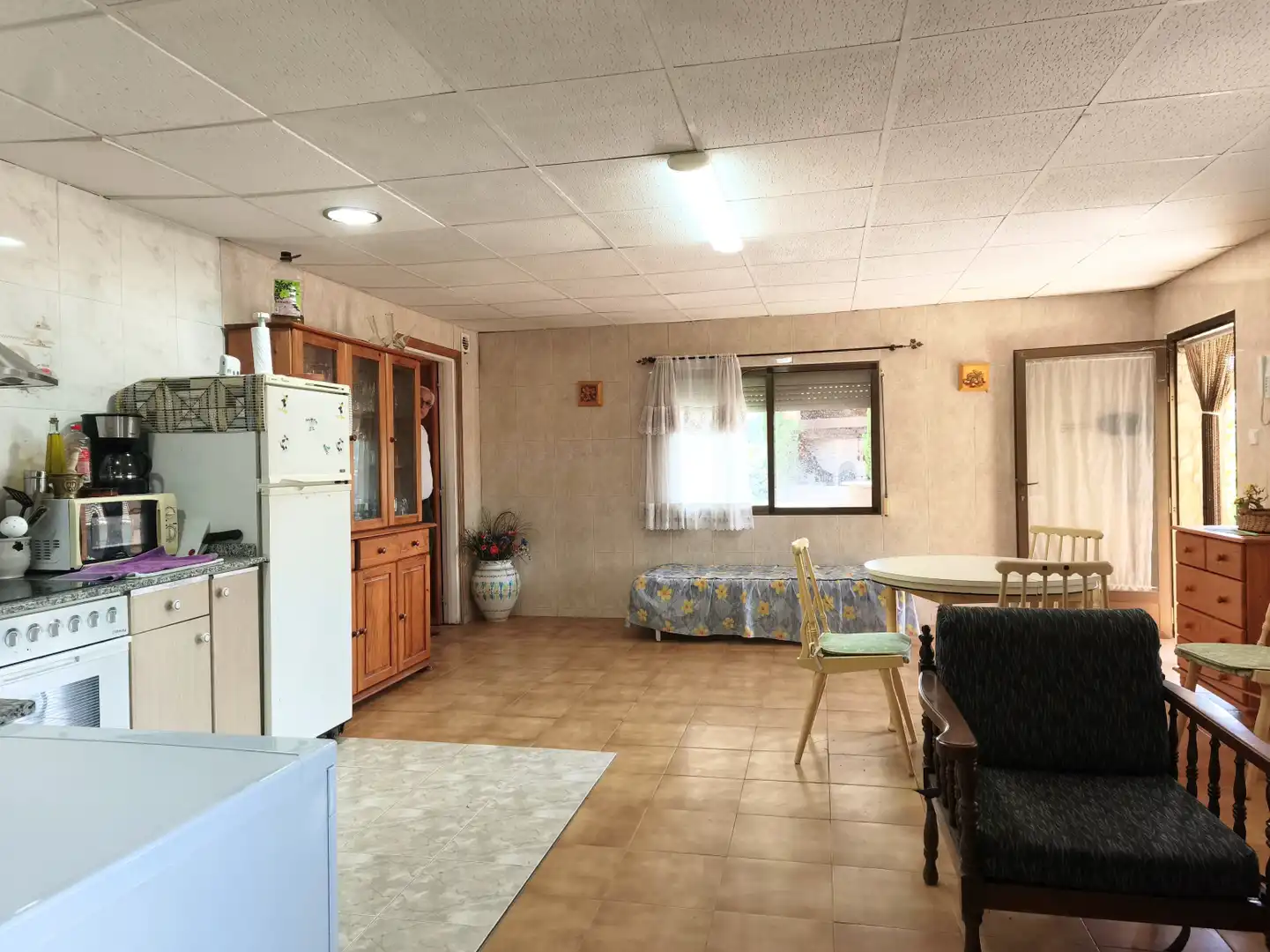 Casa o xalet en venda en Villamediana de Iregua amb Calefacció