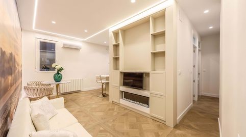 Photo 3 of Flat for sale in Marques de Zafra, Fuente del Berro, Madrid Capital