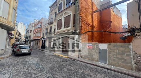 Casa 2 habitaciones Venta Alzira