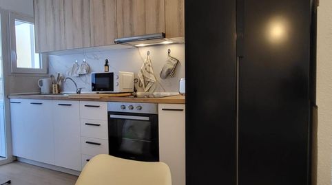 Foto 4 de Habitació a Alipark, Alicante / Alacant