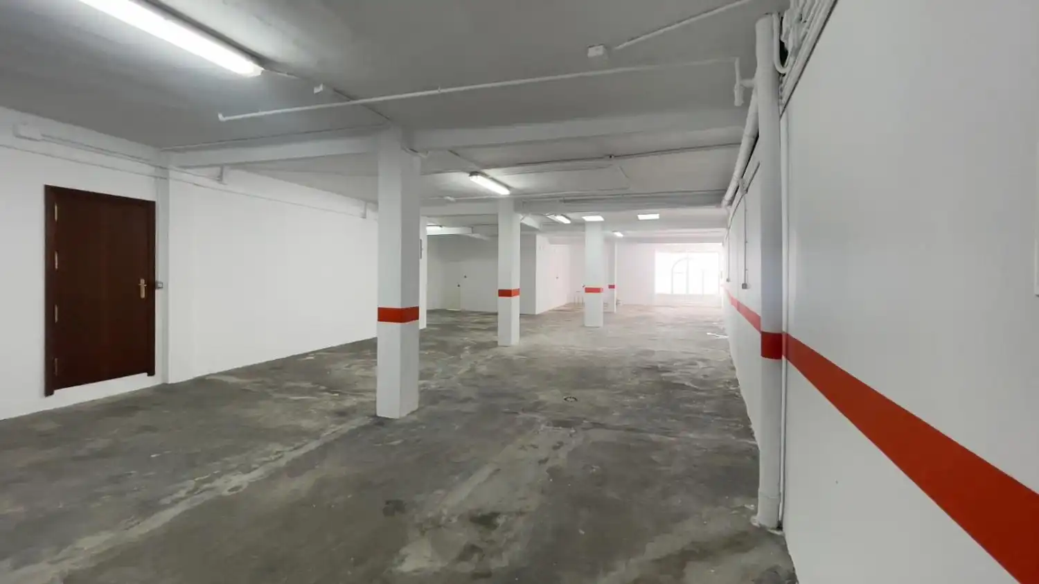 Casa a schiera in vendita a Centro - Calzada - Cabo Noval, imagen 24