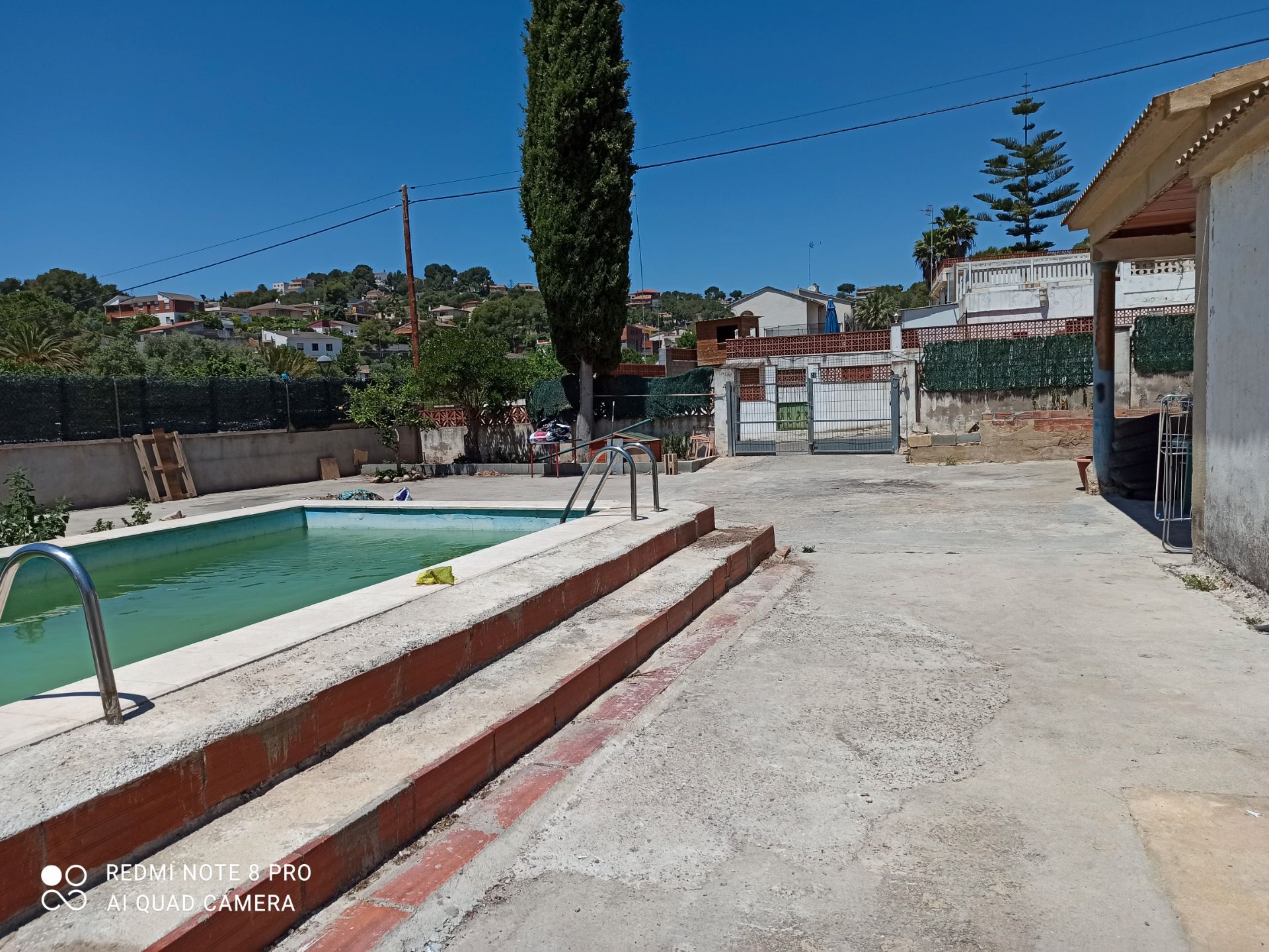 House or chalet for sale in Passatge Tuca, Costa Cunit - Els Jardins - Els Rosers