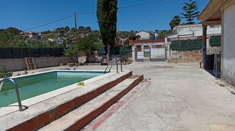 Foto 2 de Casa o xalet en venda a Passatge Tuca, Costa Cunit - Els Jardins - Els Rosers, Cunit