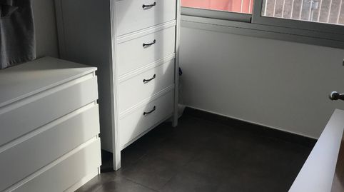 Foto 4 de Dúplex en venta en Carrer de Montserrat, Centre, Mataró
