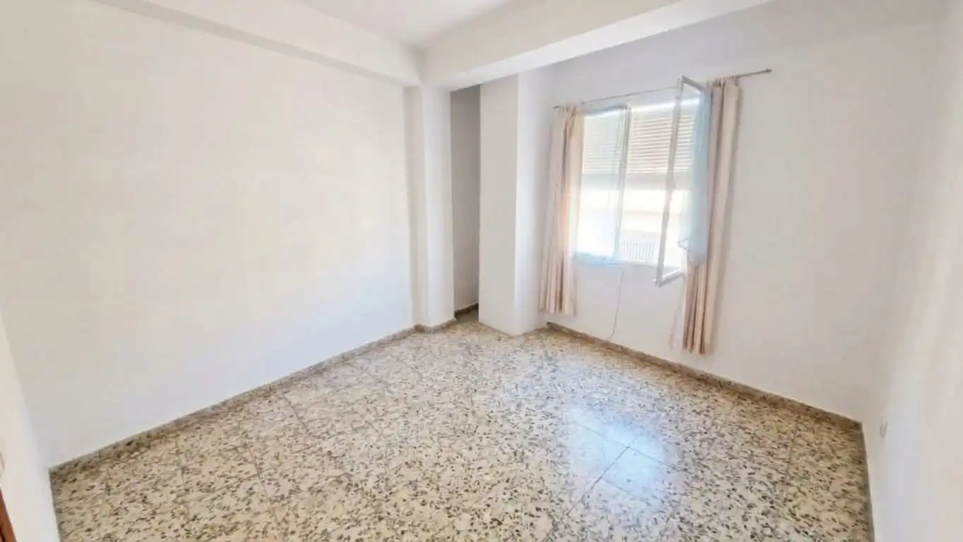 Appartamento con terrazza in vendita a Calle Ojén, imagen 7