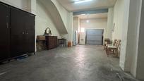 Casa o xalet en venda en Llíria amb Terrassa